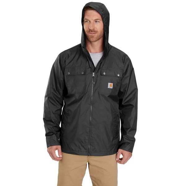 CARHARTT Men's Rockford Jacket