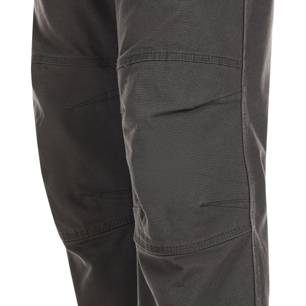 EMS Men's Fencemender Rebar Timber Lined Pants