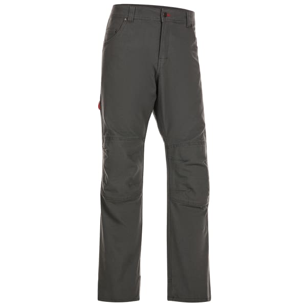 EMS Men's Fencemender Rebar Timber Lined Pants - Eastern Mountain Sports