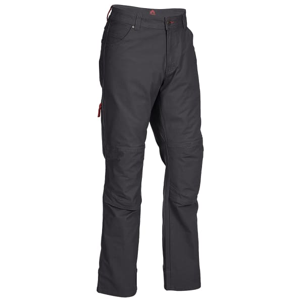 EMS Men's Fencemender Rebar Timber Lined Pants