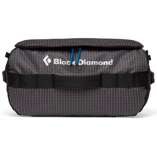 BLACK DIAMOND Stonehauler 45L Duffel Bag