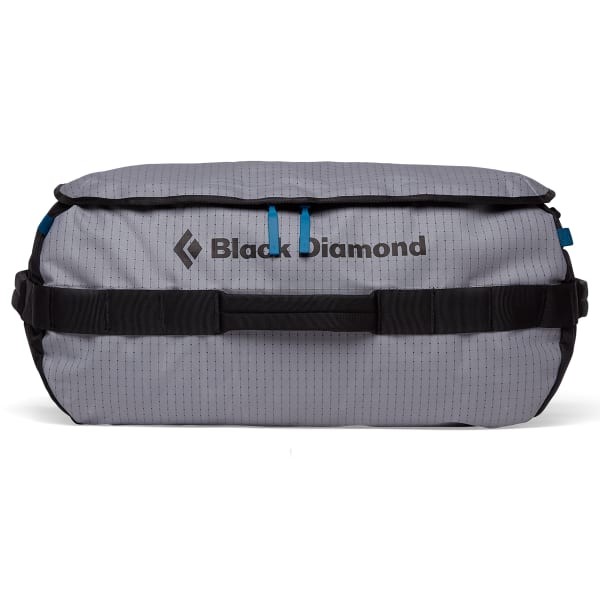 BLACK DIAMOND Stonehauler 60L Duffel Bag