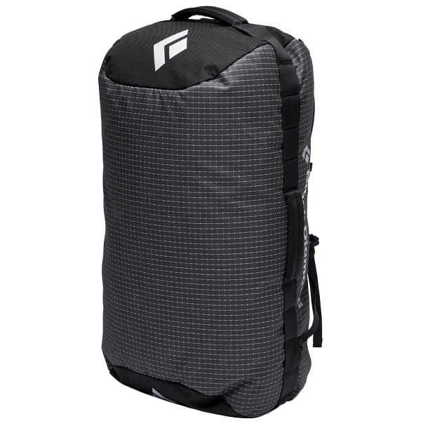 BLACK DIAMOND Stonehauler 90L Duffel Bag