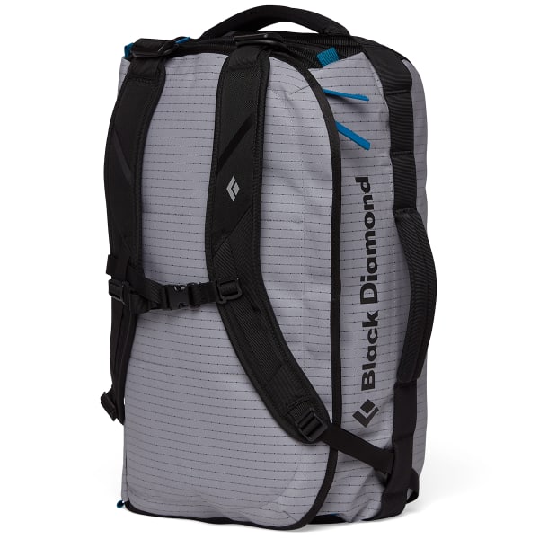 BLACK DIAMOND Stonehauler Pro 30L Duffel Bag