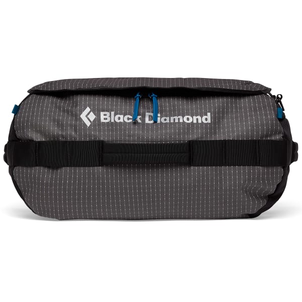 BLACK DIAMOND Stonehauler Pro 45L Duffel Bag