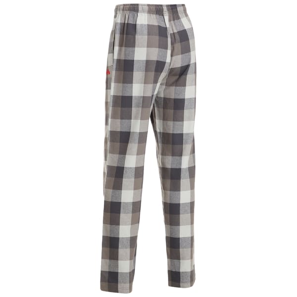 EMS Men's Timber Lounge Pants