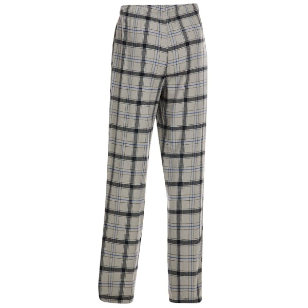 EMS Men's Timber Lounge Pants