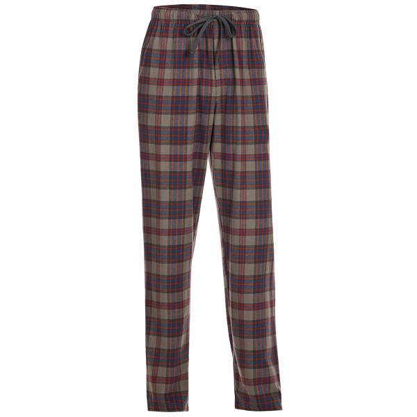 EMS Men's Timber Lounge Pants