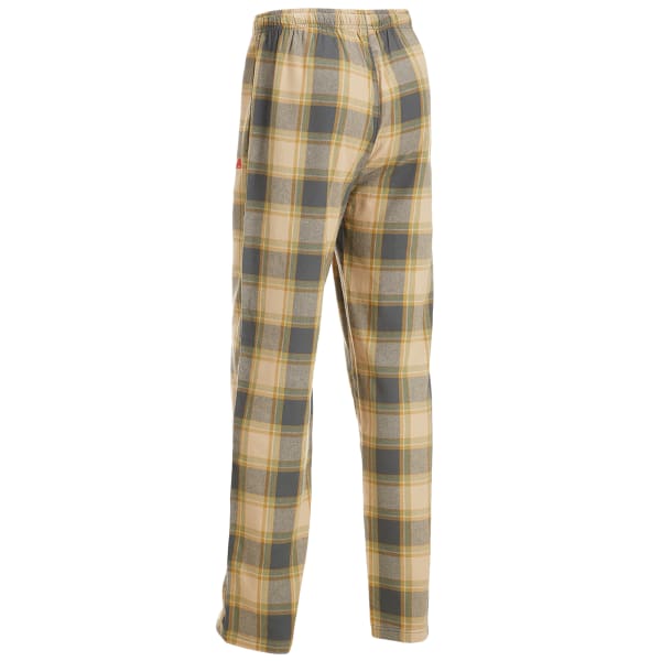 EMS Men's Timber Lounge Pants