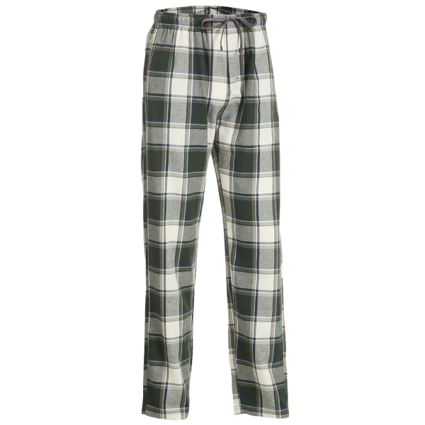 EMS Men's Timber Lounge Pants