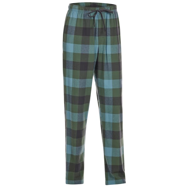 EMS Men's Timber Lounge Pants