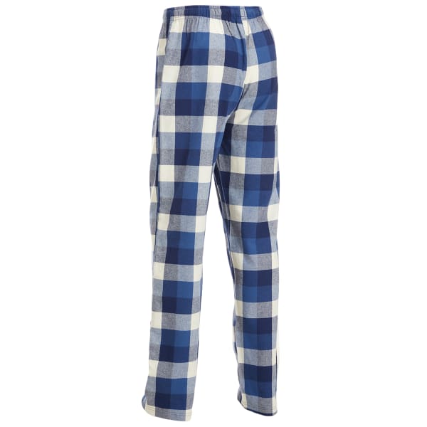 EMS Men's Timber Lounge Pants