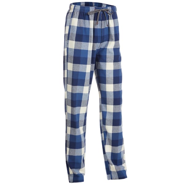 EMS Men's Timber Lounge Pants - Eastern Mountain Sports