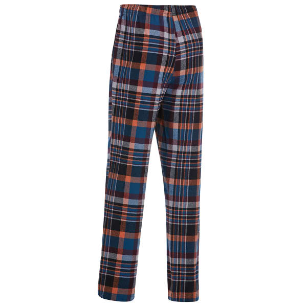 EMS Men's Timber Lounge Pants