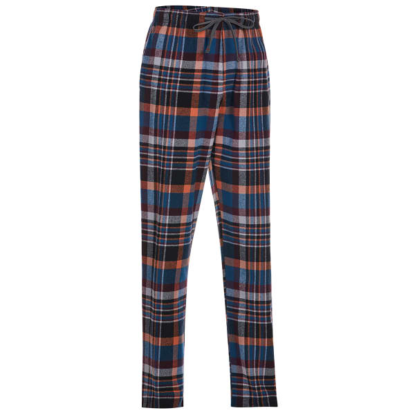 EMS Men's Timber Lounge Pants