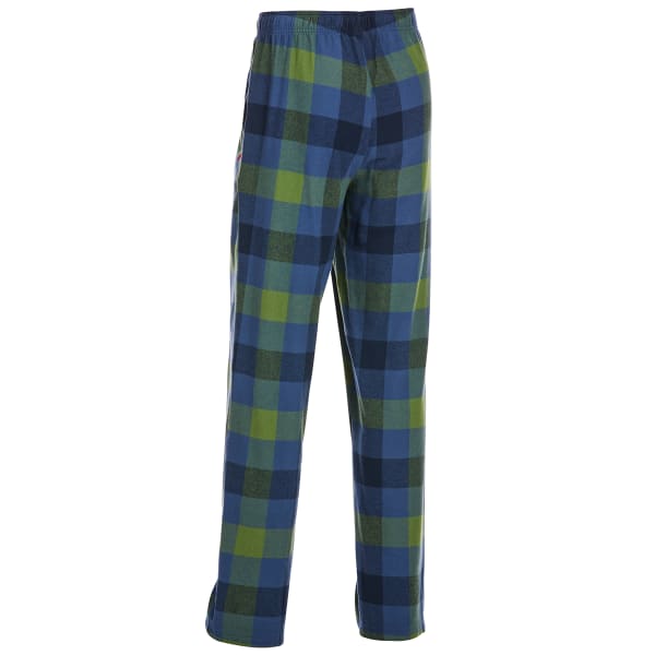 EMS Men's Timber Lounge Pants