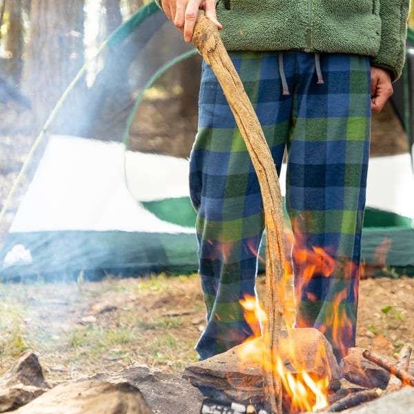 EMS Men's Timber Lounge Pants