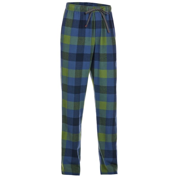 EMS Men's Timber Lounge Pants