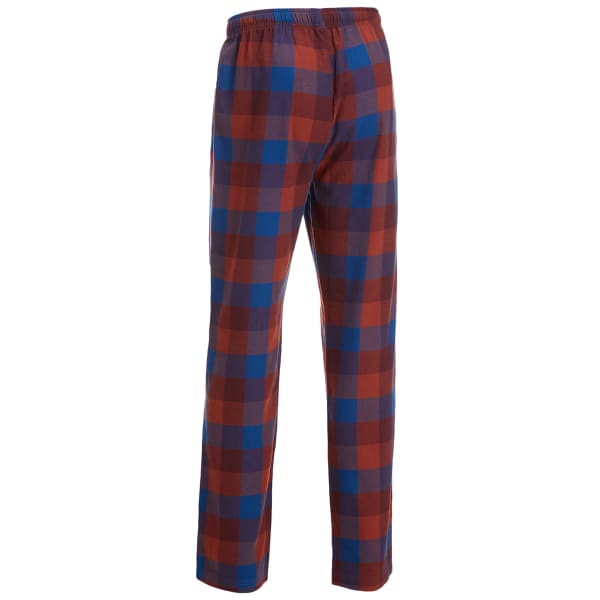 EMS Men's Timber Lounge Pants