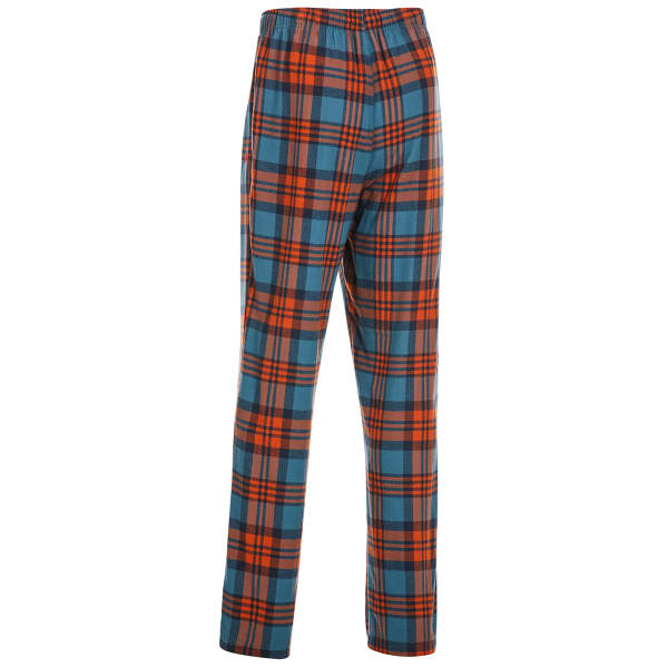 EMS Men's Timber Lounge Pants