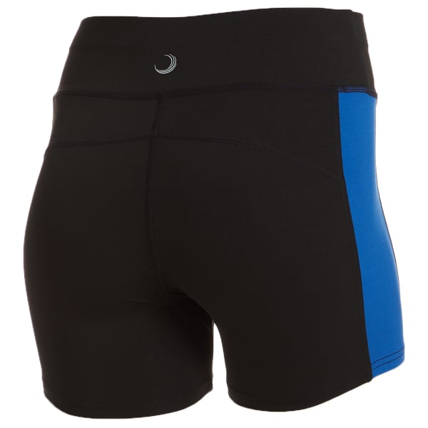 BSP Women's Bike Short