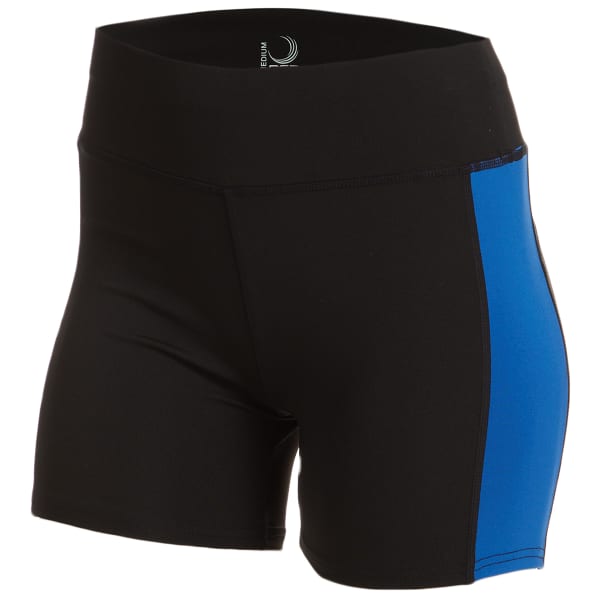 BSP Women's Bike Short