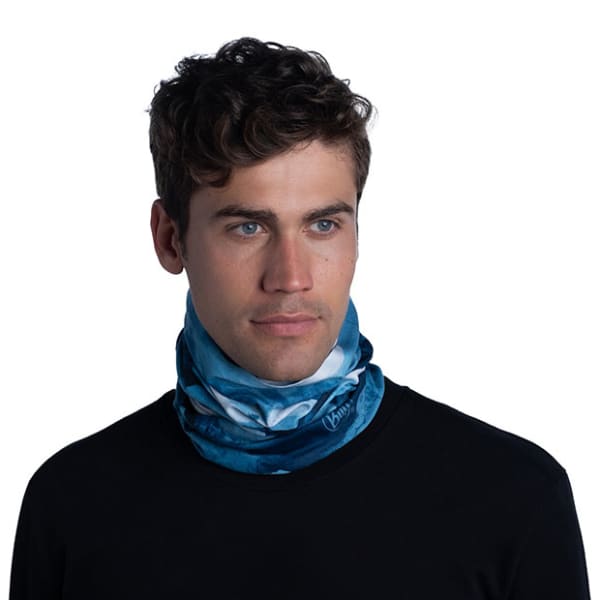 BUFF ThermoNet Multifunctional Neckwear