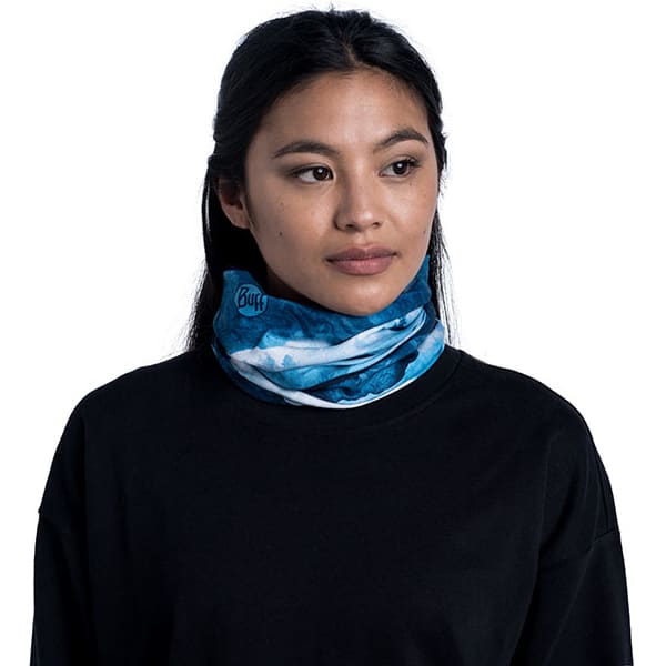 BUFF ThermoNet Multifunctional Neckwear