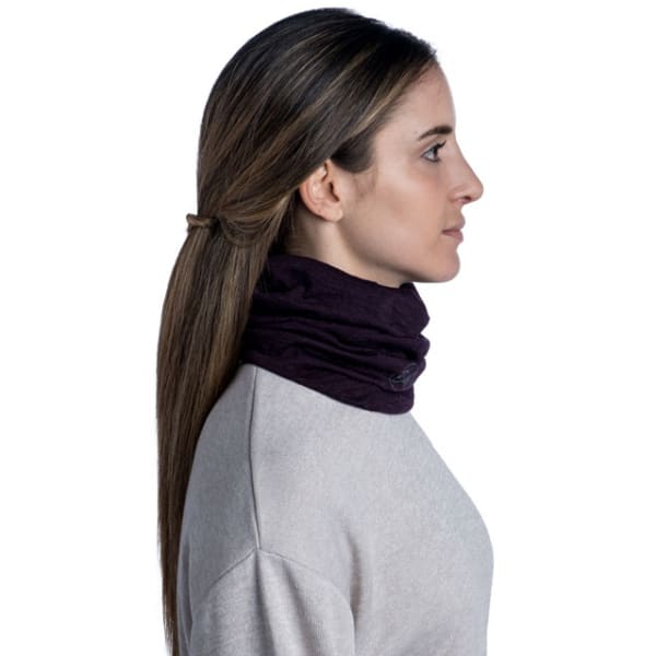 BUFF Merino Lightweight Multifunctional Neckwear