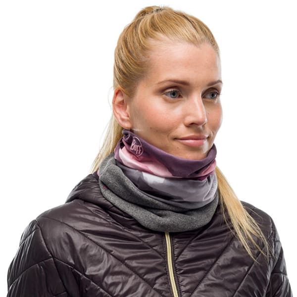 BUFF Polar Multifunctional Neck Gaitor