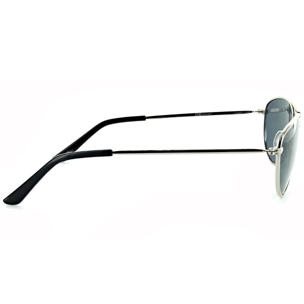 ONE Sliver Wire Sunglasses