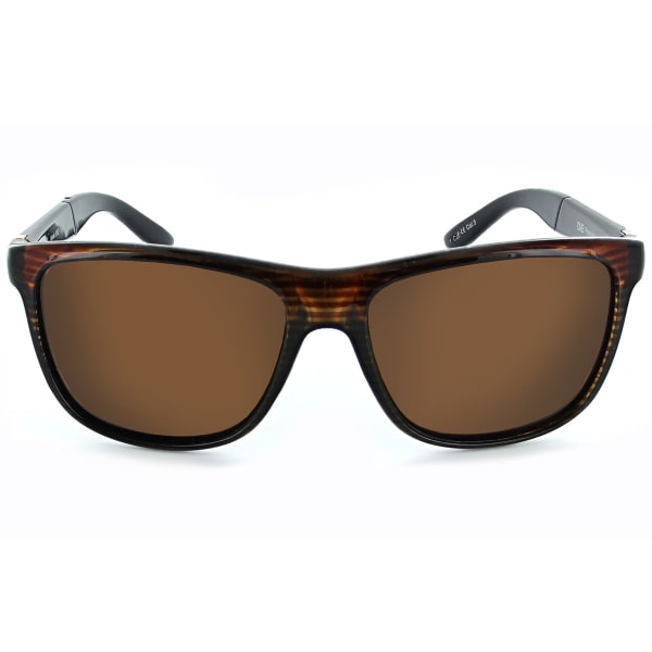 ONE Hobnob Polarized Sunglasses