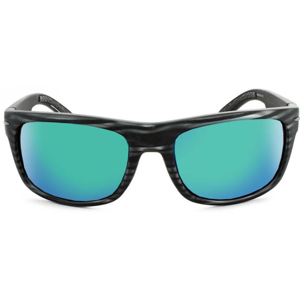 ONE Timberline Driftwood Polarized Sunglasses