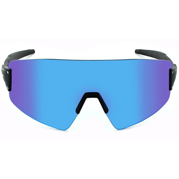 ONE BY OPTIC NERVE FixieBLAST Sunglasses