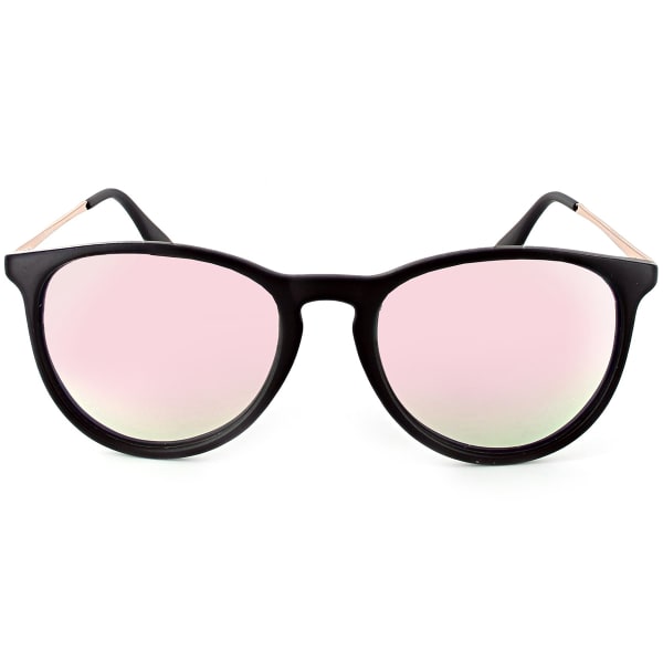 ONE BY OPTIC NERVE Pizmo Sunglasses