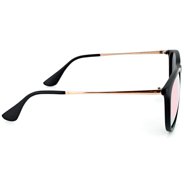 ONE BY OPTIC NERVE Pizmo Sunglasses