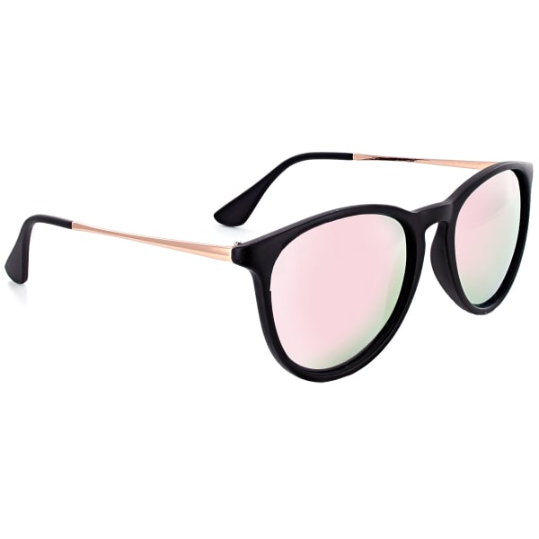 ONE BY OPTIC NERVE Pizmo Sunglasses