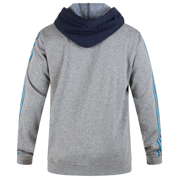 HURLEY Guys' Fleece Hoodie