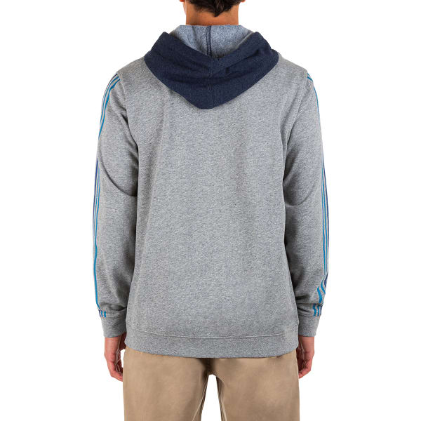 HURLEY Guys' Fleece Hoodie