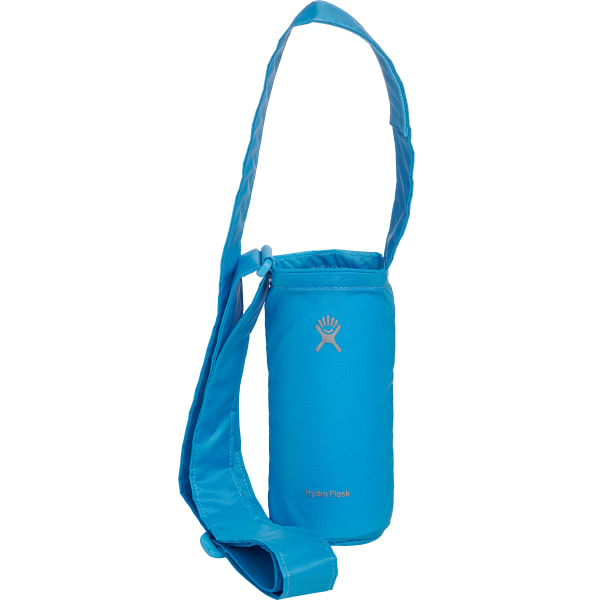 HYDRO FLASK Small Packable Bottle Sling