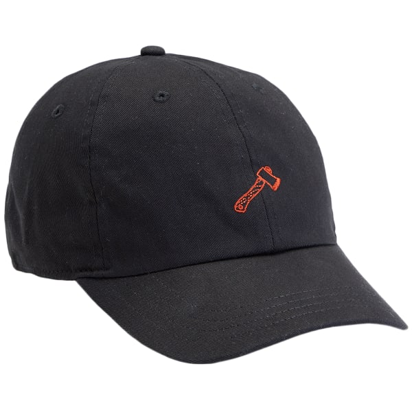 EMS Men's Dad Cap