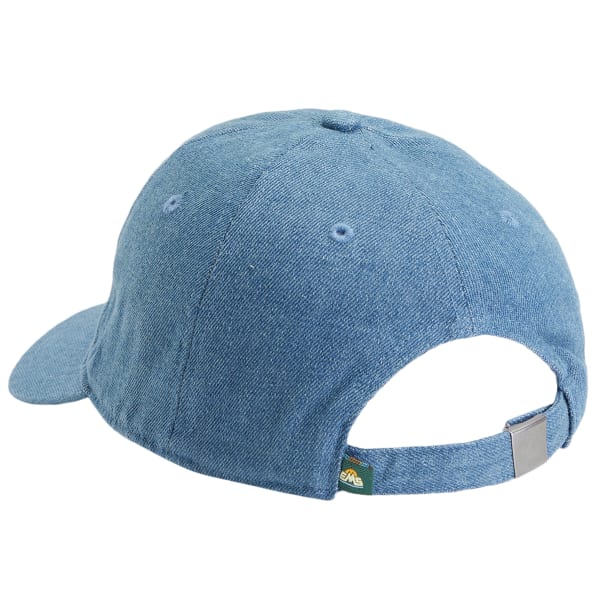 EMS Men's Dad Cap