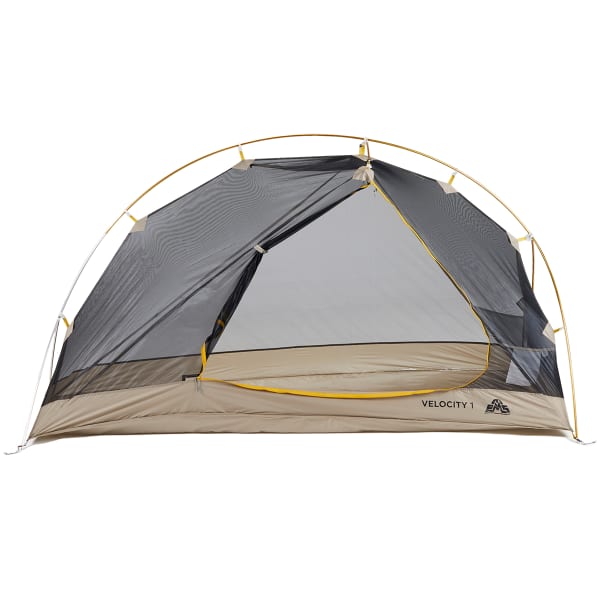 EMS Velocity 1 UL Tent