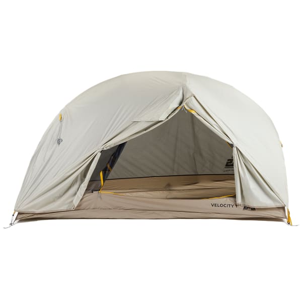 EMS Velocity 1 UL Tent