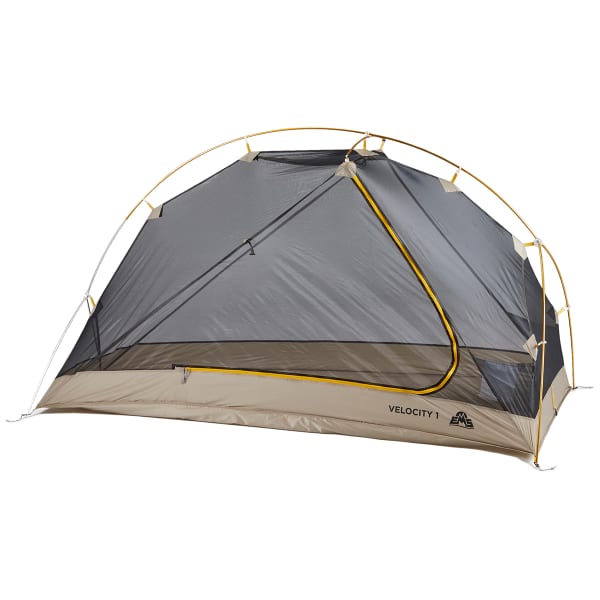 EMS Velocity 1 UL Tent