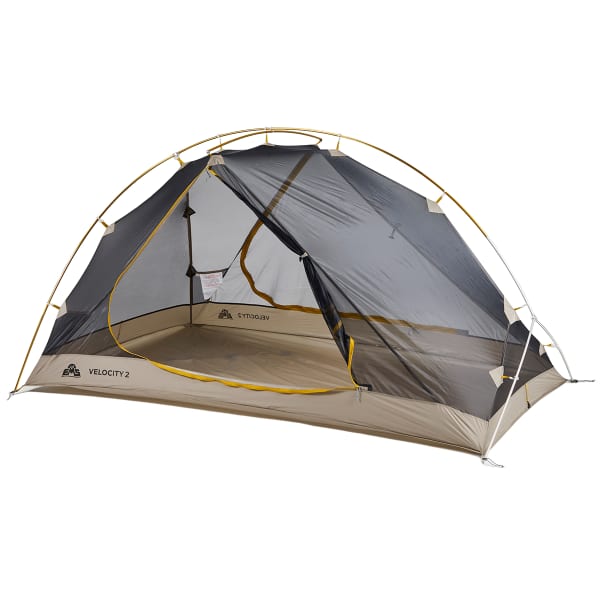 EMS Velocity 2 UL Tent - Eastern Mountain Sports