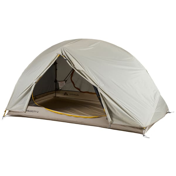 EMS Velocity 2 UL Tent