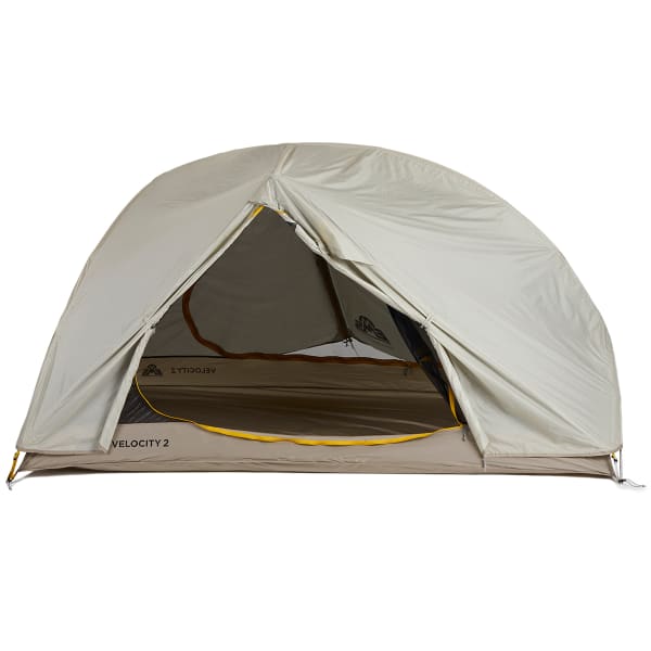 EMS Velocity 2 UL Tent