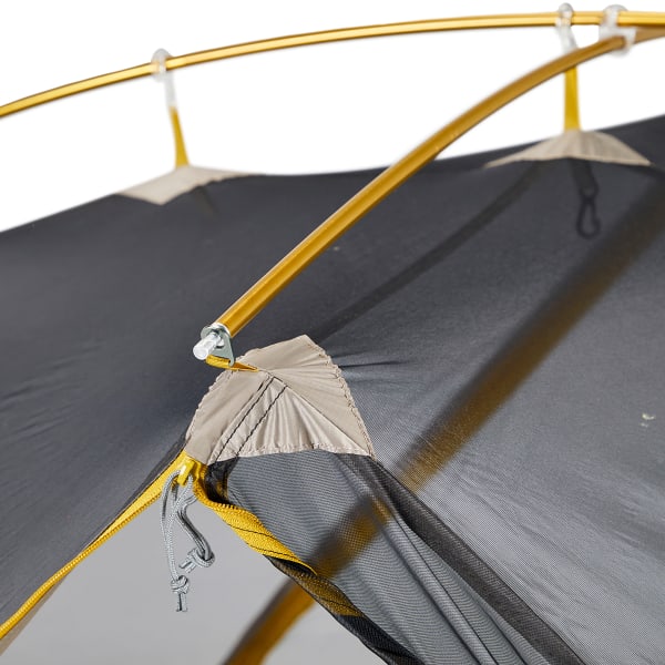 EMS Velocity 2 UL Tent