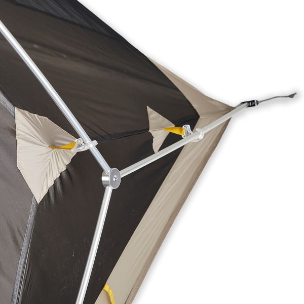 EMS Velocity 2 UL Tent